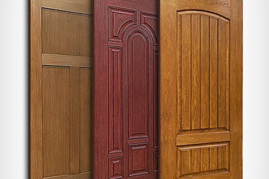Goleta-fiberglass-door-repair