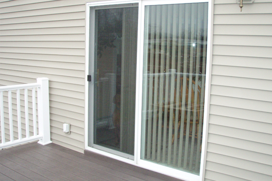 Goleta-screen-door-repair