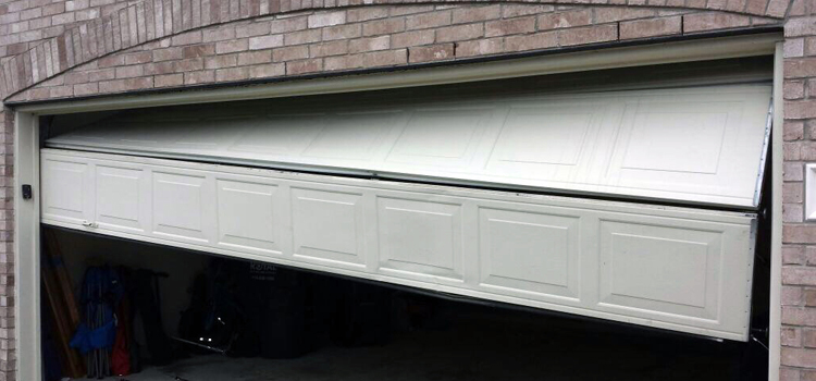 emergency door replacement Goleta