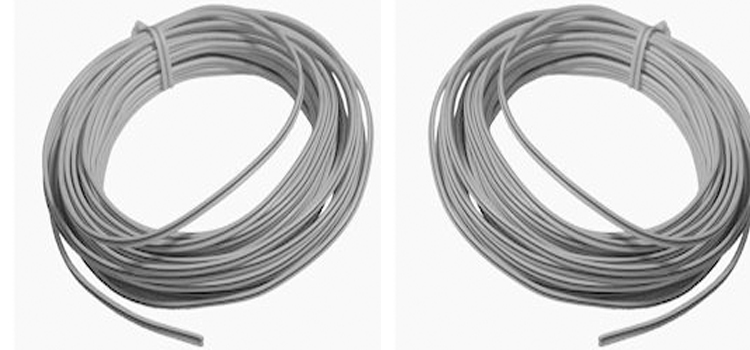 lynx garage door cable repair Goleta